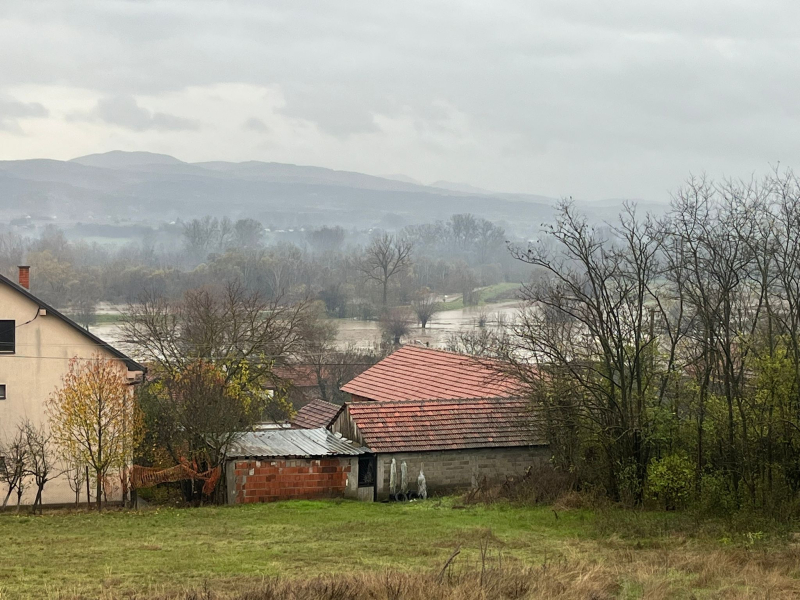 Foto: Ok Radio,Goran Mitić